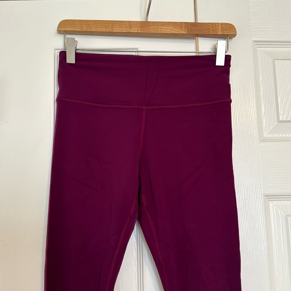 Athleta 7/8 elation legging